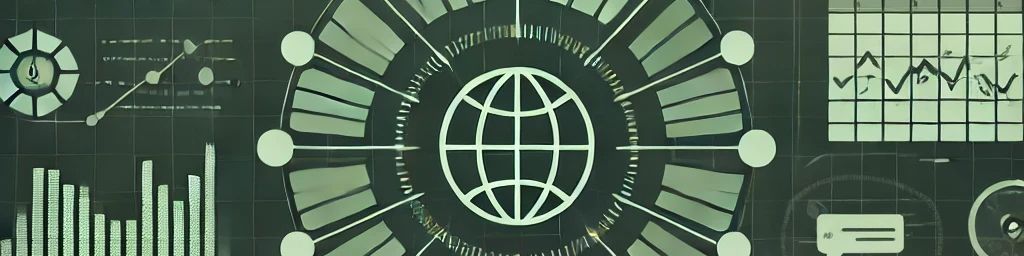 How to Spot a Winning Data Journalism Campaign Idea