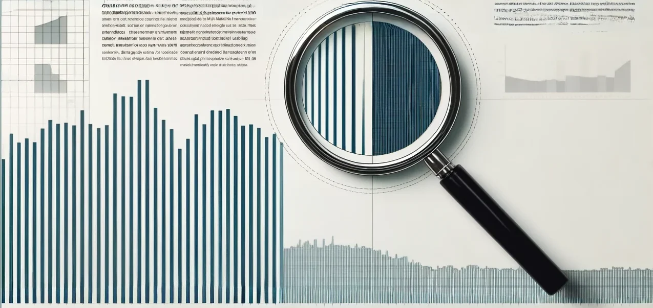 Why Your Brand Should Release an Annual Data Study