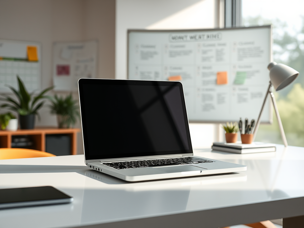 How to Audit Your Past Content (and Stop Repeating the Same Mistakes)